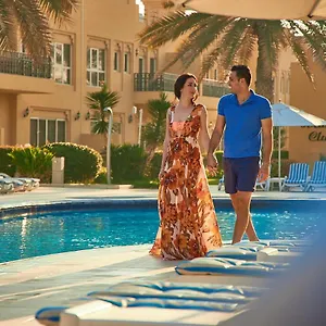 5* Resort Al Hamra Village